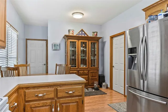 $340,000 | 147 West Colleen Court, Gardner, KS 66030