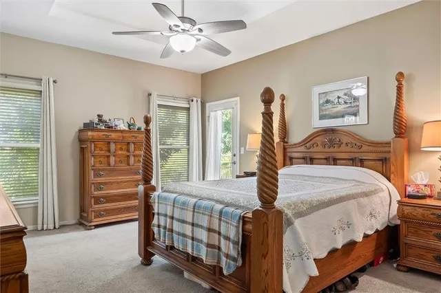 $340,000 | 147 West Colleen Court, Gardner, KS 66030