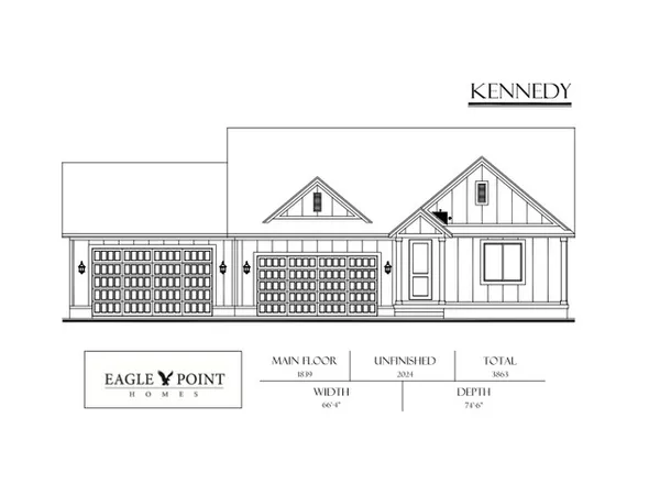 $789,900 | 514 East Gilmour Street, Grantsville, UT 84029