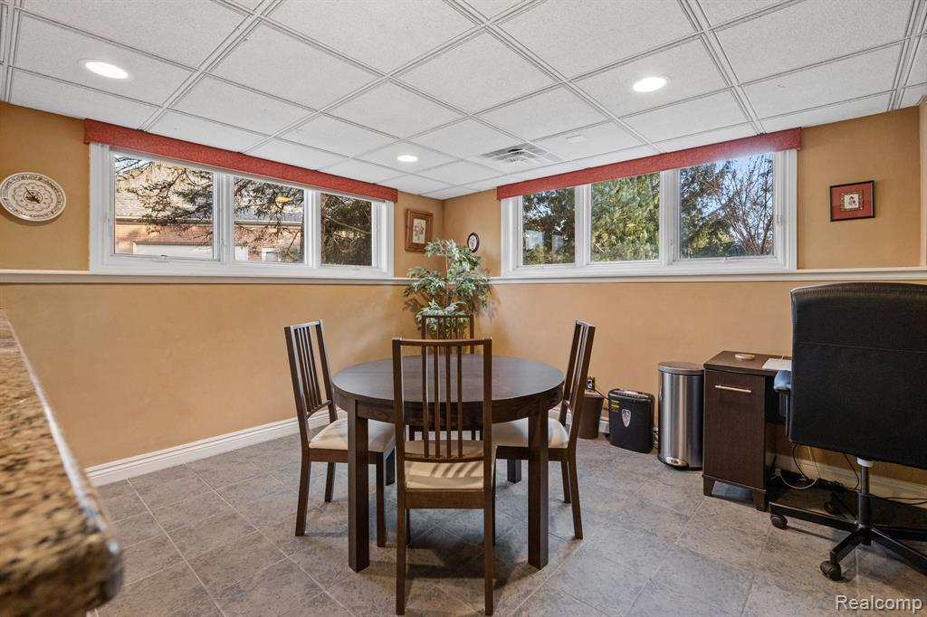 4895 Goodison Pl Drive Rochester, MI 48306 - Photo 50 of 61 Gallery Image 50
