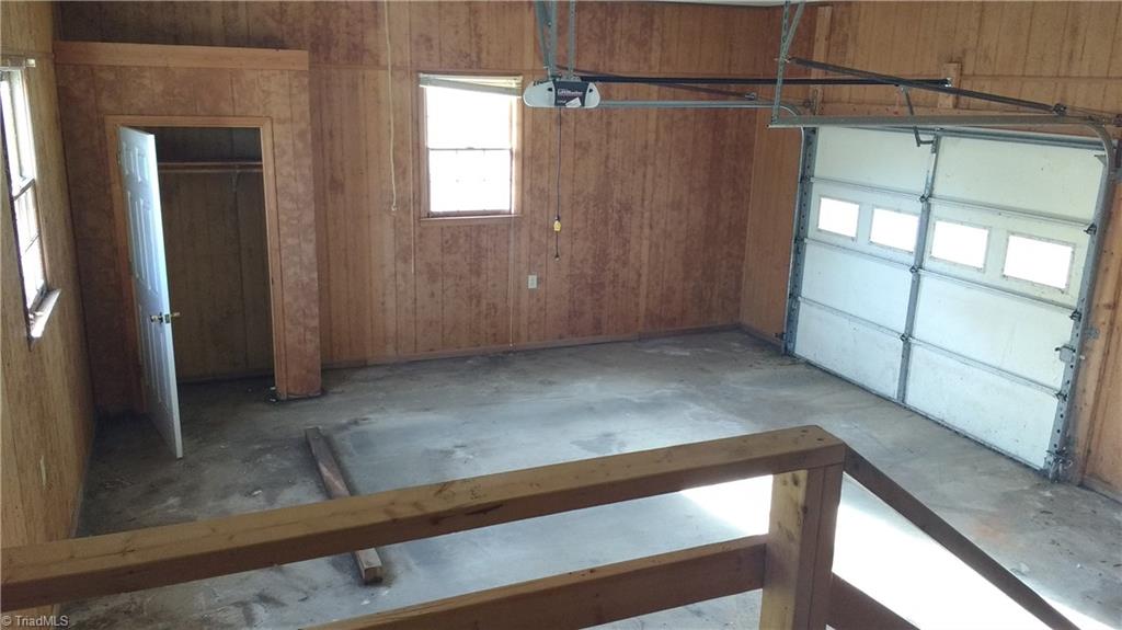 213 Patterson Road Siloam, NC 27047 - Photo 3 of 9 Gallery Image 3