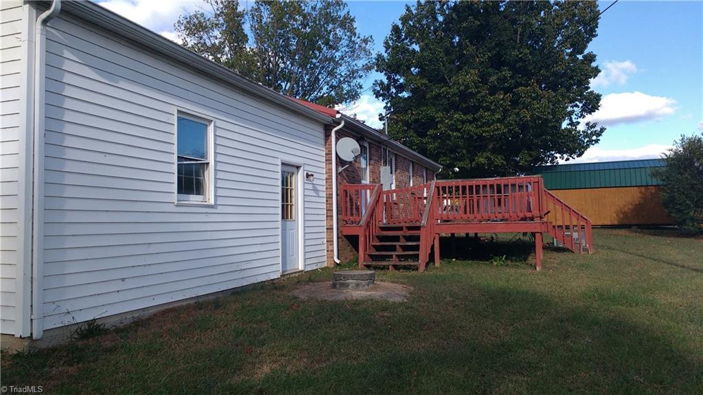 213 Patterson Road Siloam, NC 27047 - Photo 9 of 9 Gallery Image 9