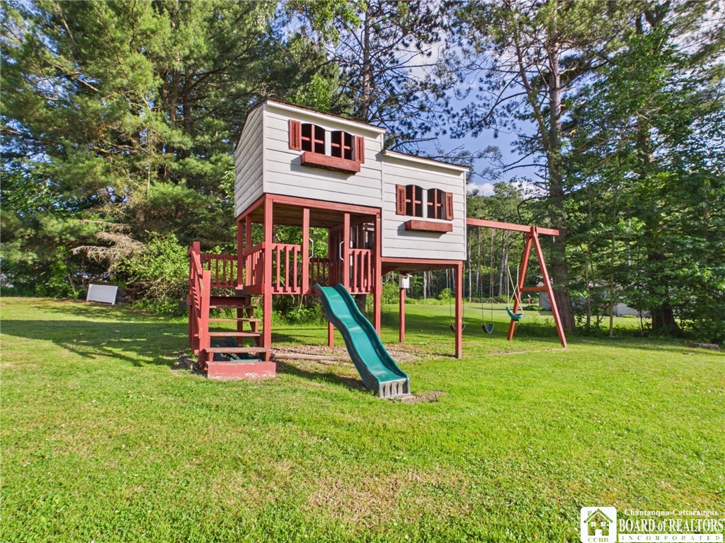 854 4 Mile Road Allegany, NY 14706 - Photo 29 of 36