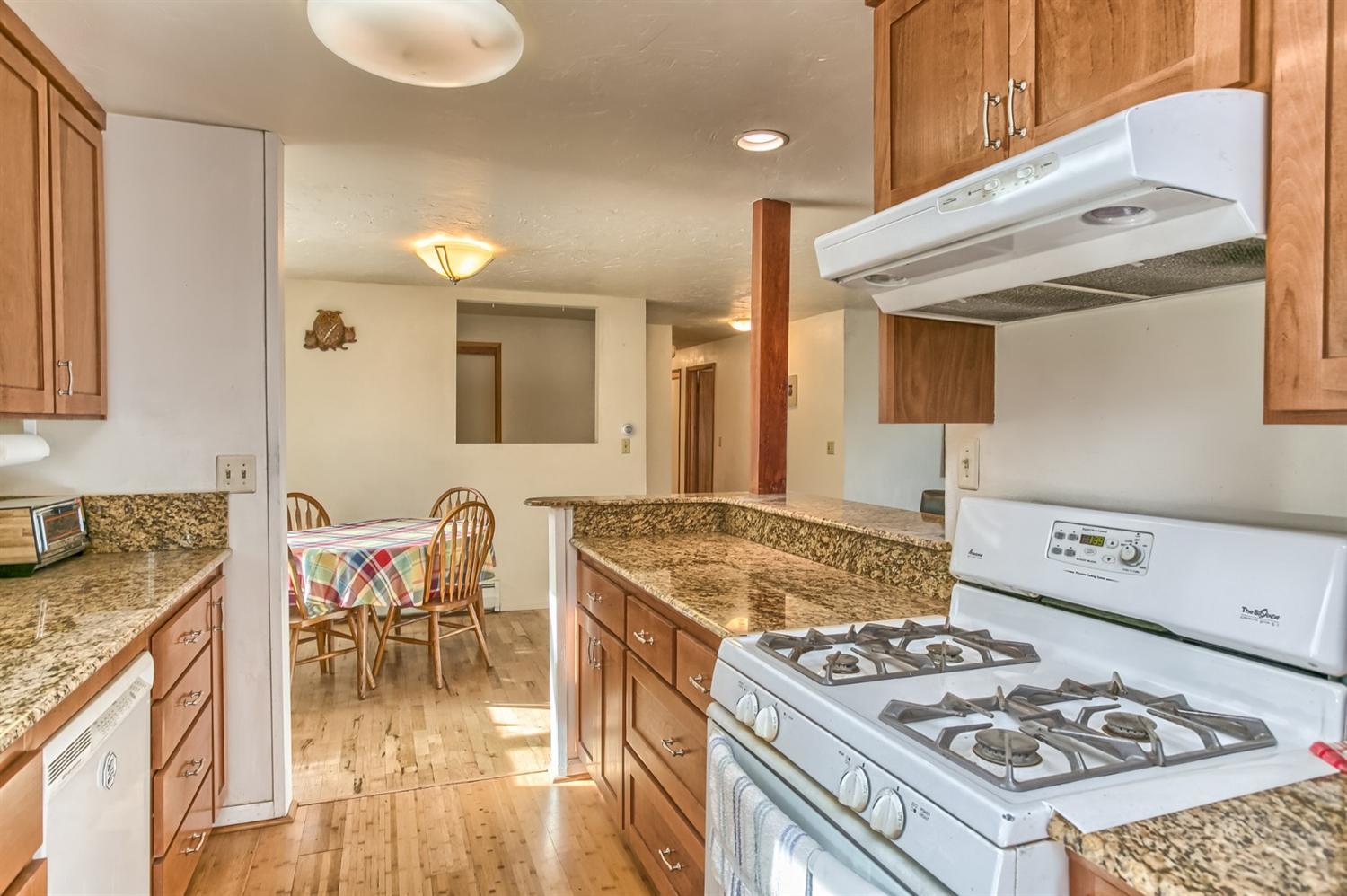 7122 Rapp Lane Talent, OR 97540 - Photo 28 of 35 Additional Photo