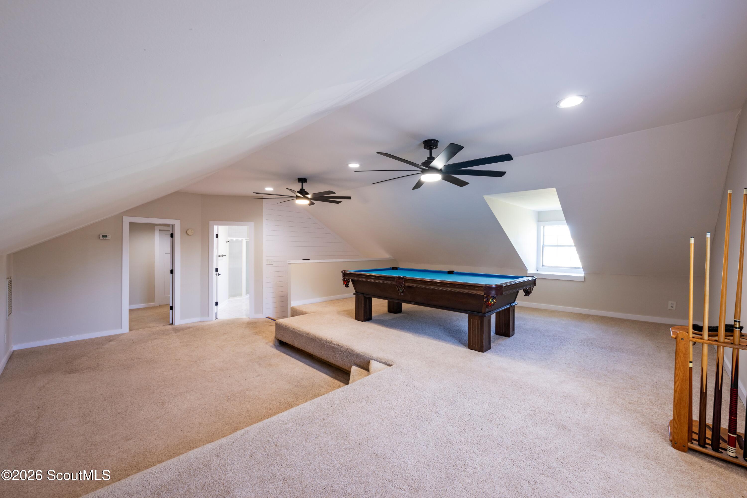 110 Timber Ridge Drive Brunswick, GA 31525 - Photo 12 of 27