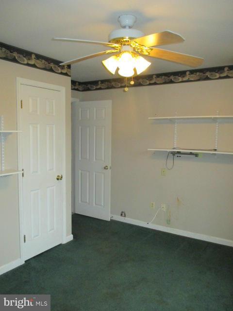 4619 Meadowcliff Road Glen Arm, MD 21057 - Photo 11 of 22 Bedroom