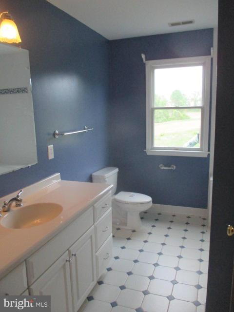 4619 Meadowcliff Road Glen Arm, MD 21057 - Photo 12 of 22 Bath