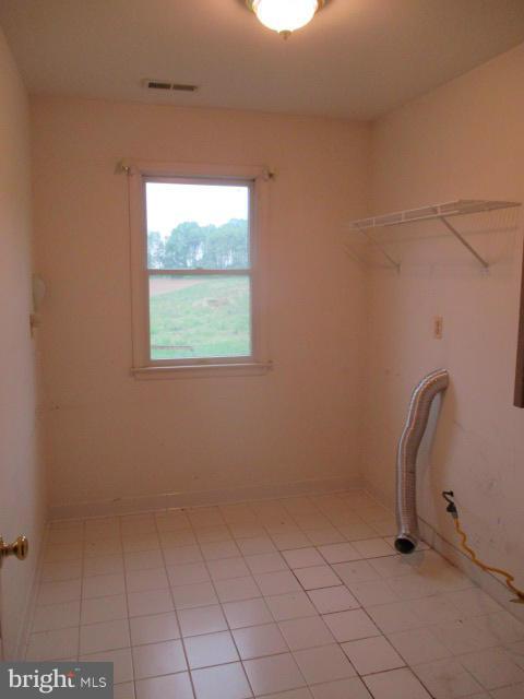 4619 Meadowcliff Road Glen Arm, MD 21057 - Photo 13 of 22 Interior (General)