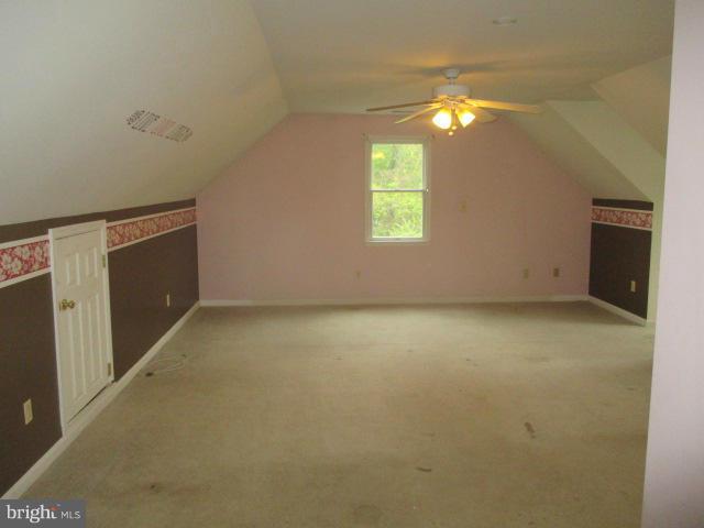 4619 Meadowcliff Road Glen Arm, MD 21057 - Photo 14 of 22 Bedroom