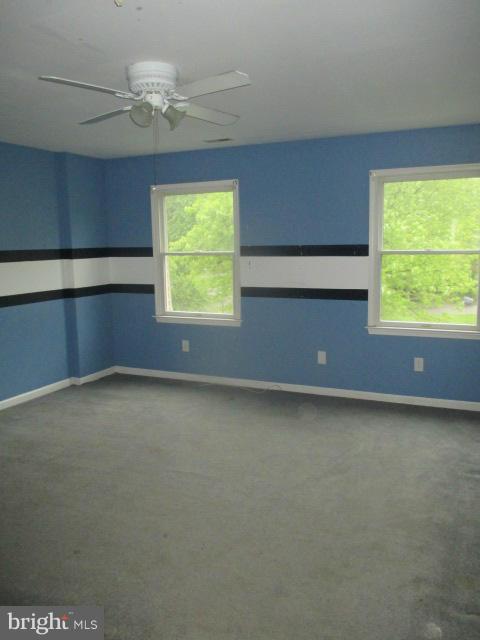 4619 Meadowcliff Road Glen Arm, MD 21057 - Photo 15 of 22 Bedroom