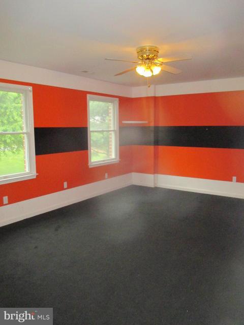 4619 Meadowcliff Road Glen Arm, MD 21057 - Photo 16 of 22 Bedroom