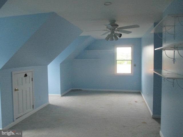 4619 Meadowcliff Road Glen Arm, MD 21057 - Photo 17 of 22 Bedroom