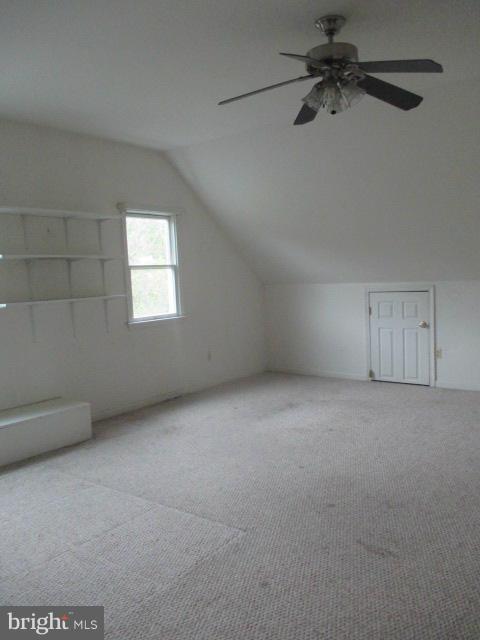 4619 Meadowcliff Road Glen Arm, MD 21057 - Photo 21 of 22 Bedroom