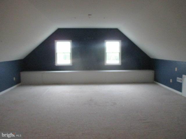 4619 Meadowcliff Road Glen Arm, MD 21057 - Photo 22 of 22 Bedroom