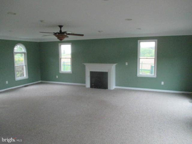 4619 Meadowcliff Road Glen Arm, MD 21057 - Photo 6 of 22 Family Room