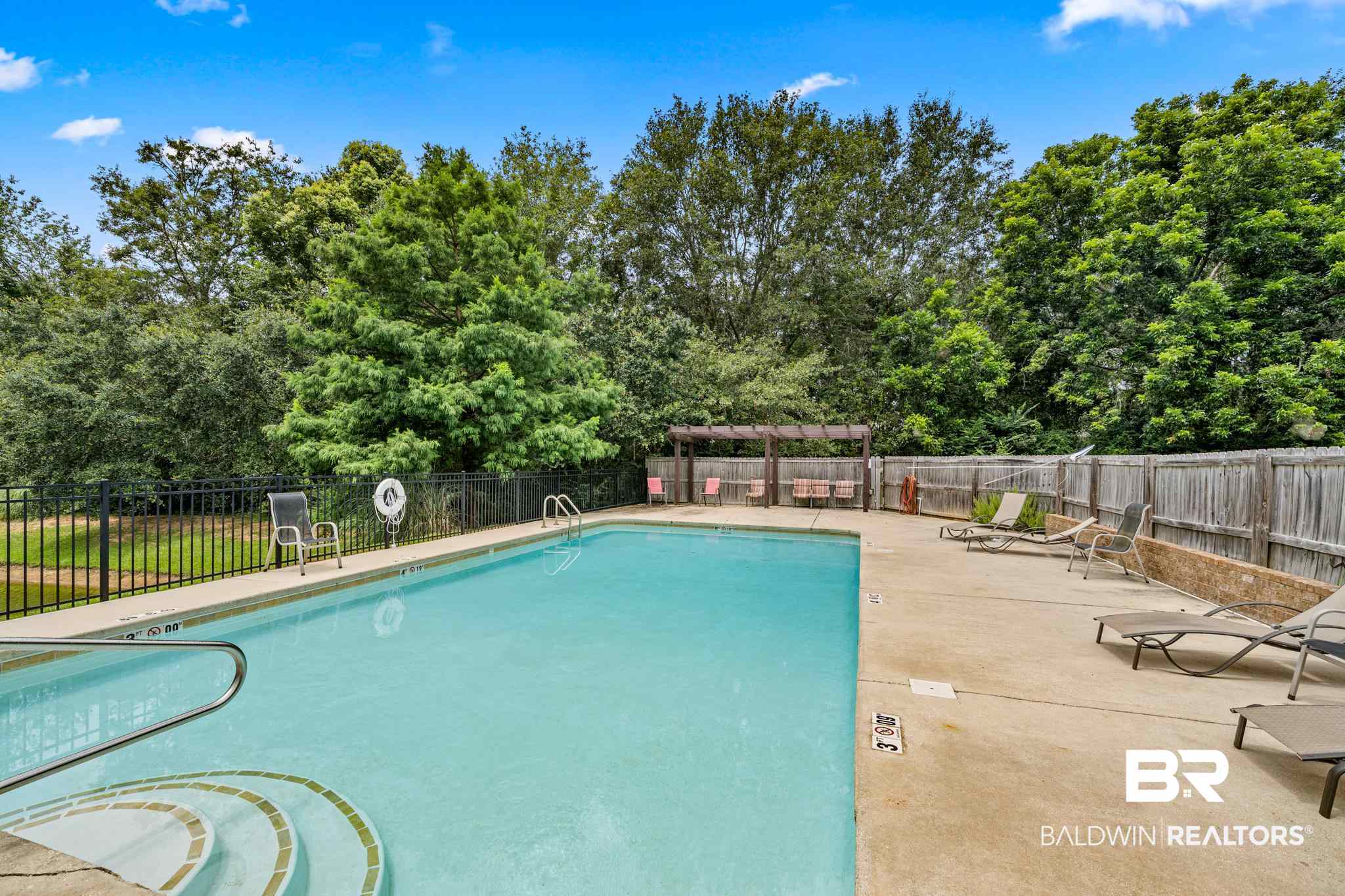 20637 Blueberry Lane, Unit 26 Fairhope, AL 36532 - Photo 3 of 19