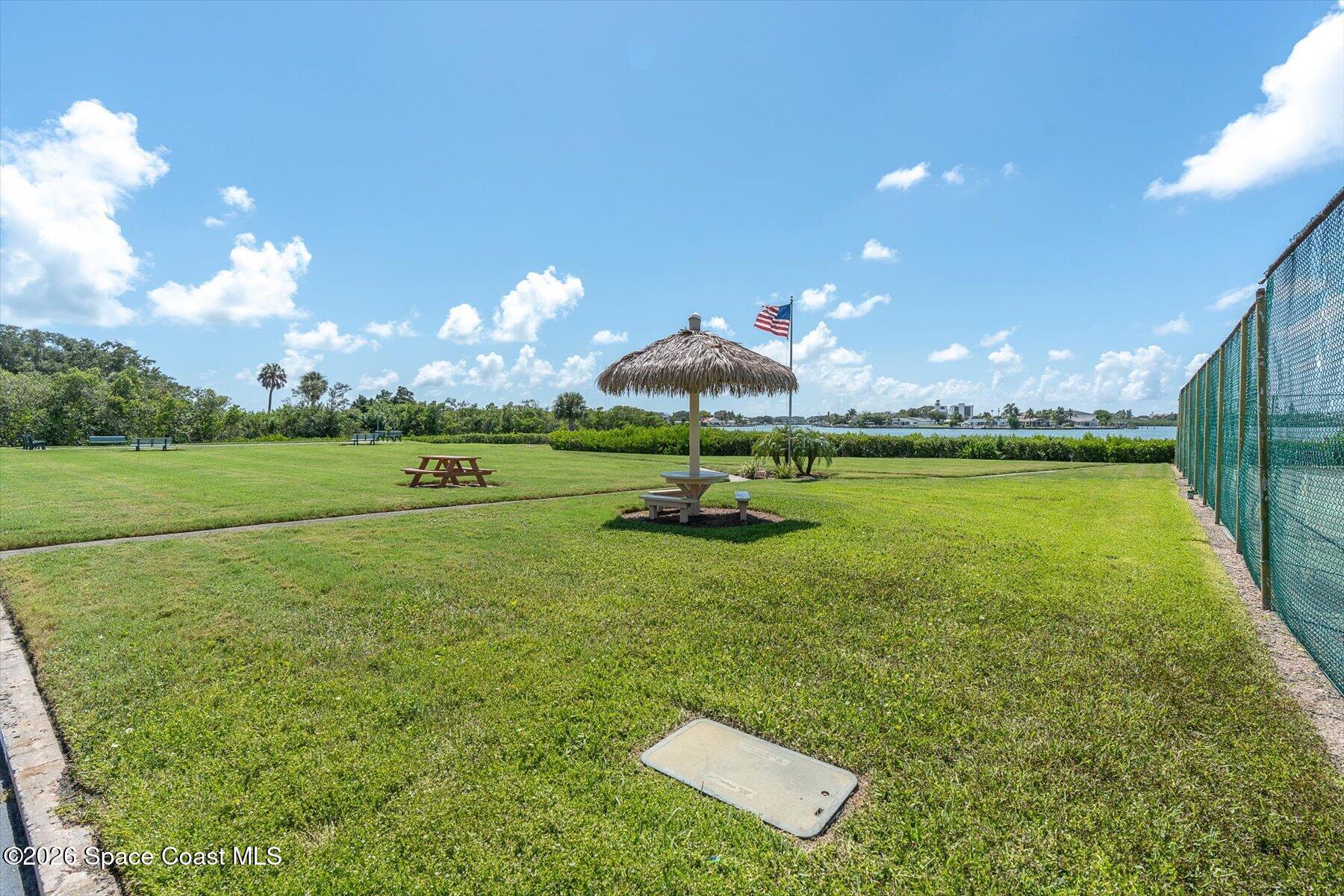 12760 Indian Rocks Road, Unit 803 Largo, FL 33774 - Photo 22 of 31 34-DSC04899