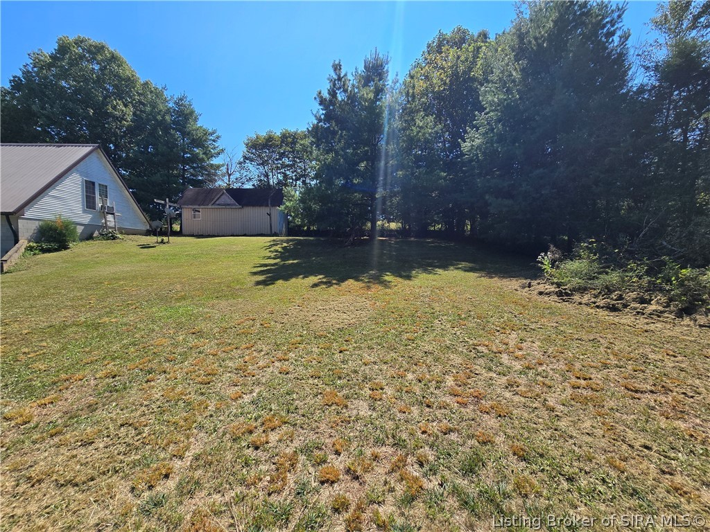 6129 South Bud Miller Road Salem, IN 47167 - Photo 8 of 40 Gallery Image 8