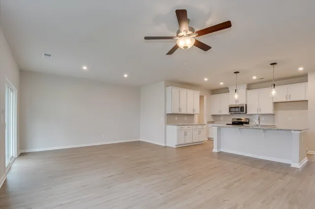 $367,105 | 347 Tupelo Pass, Harlem, GA 30814