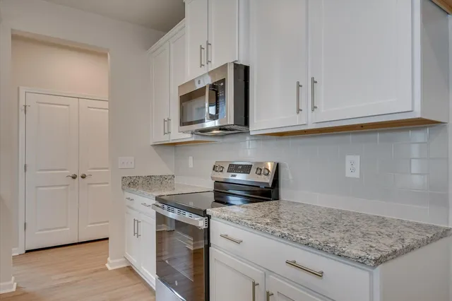 $367,105 | 347 Tupelo Pass, Harlem, GA 30814