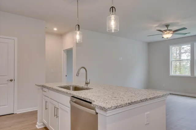 $367,105 | 347 Tupelo Pass, Harlem, GA 30814