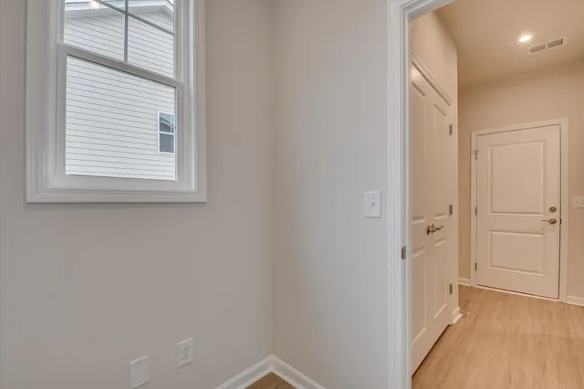 $367,105 | 347 Tupelo Pass, Harlem, GA 30814