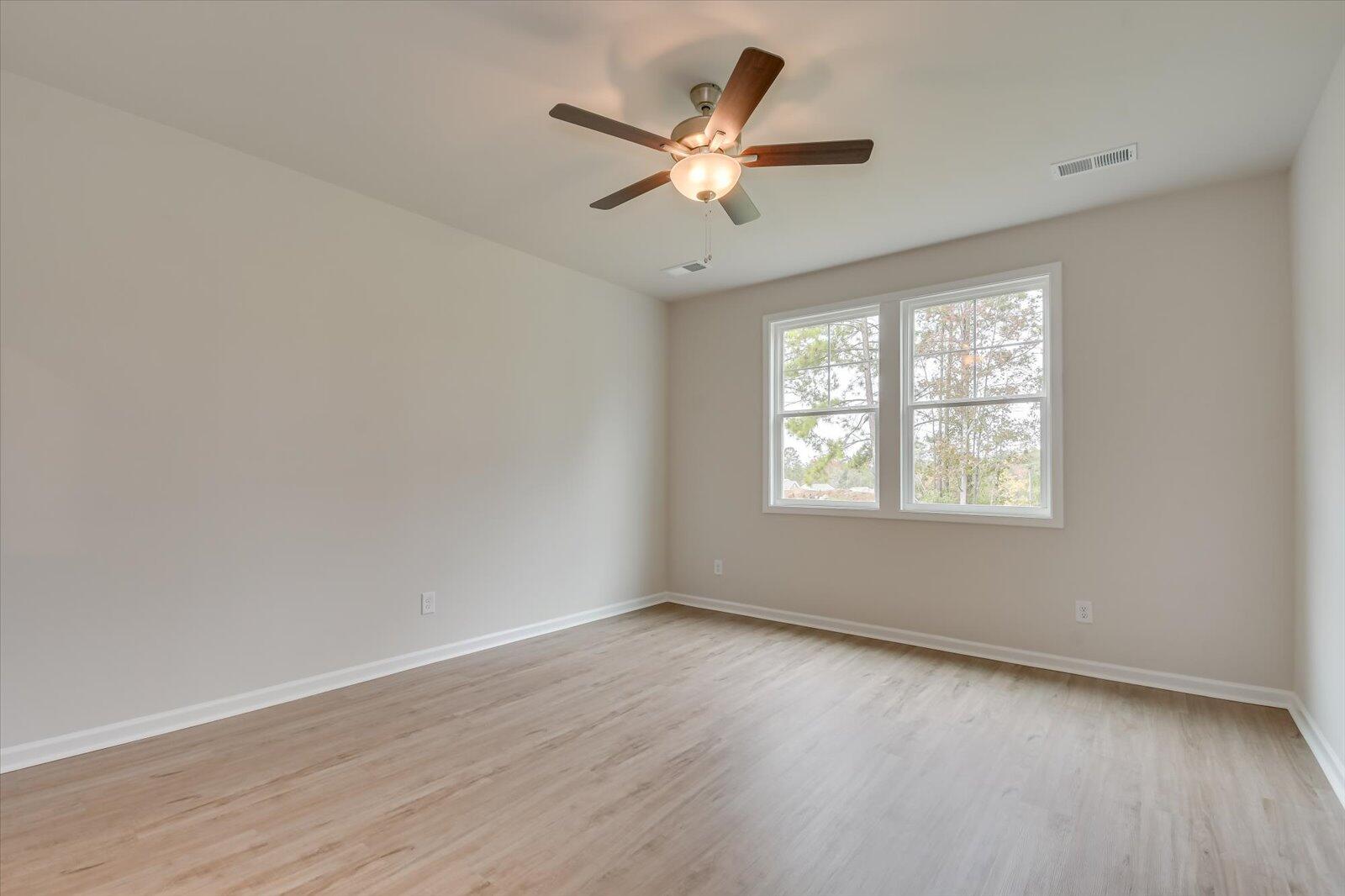 347 Tupelo Pass Harlem, GA 30814 - Photo 20 of 51 19-119