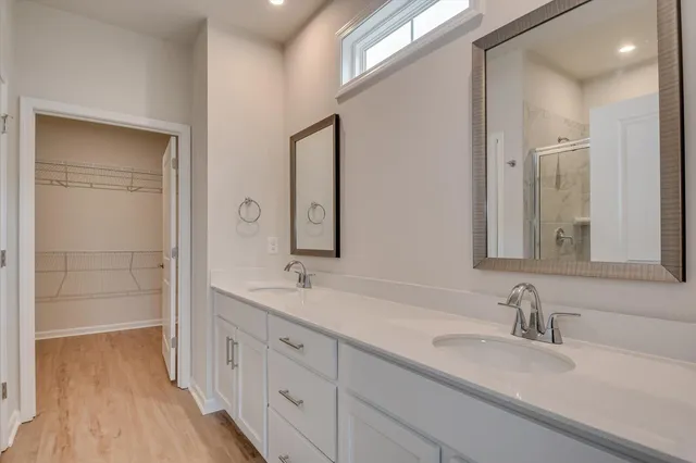 $367,105 | 347 Tupelo Pass, Harlem, GA 30814