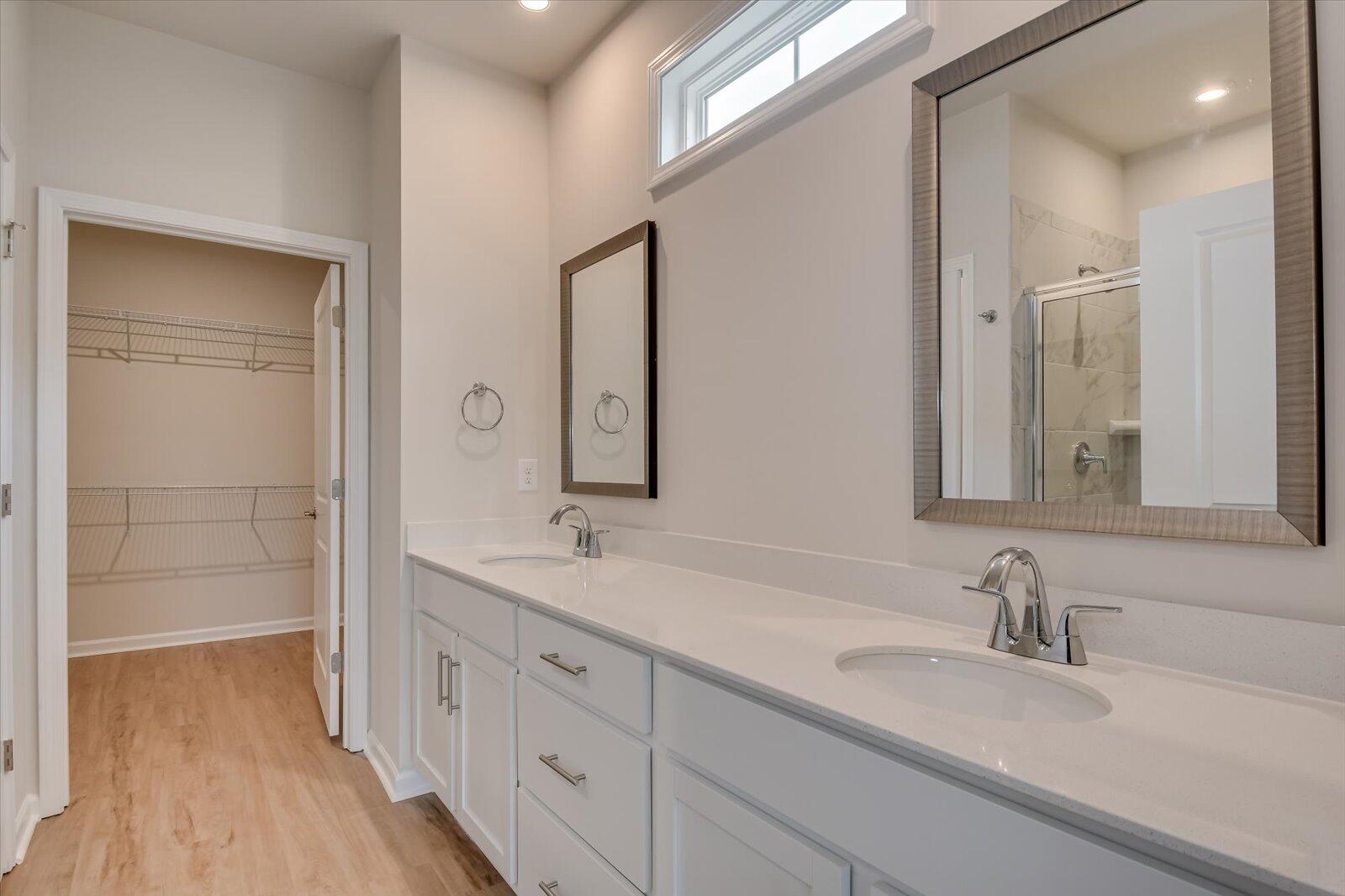 347 Tupelo Pass Harlem, GA 30814 - Photo 22 of 51 21-121