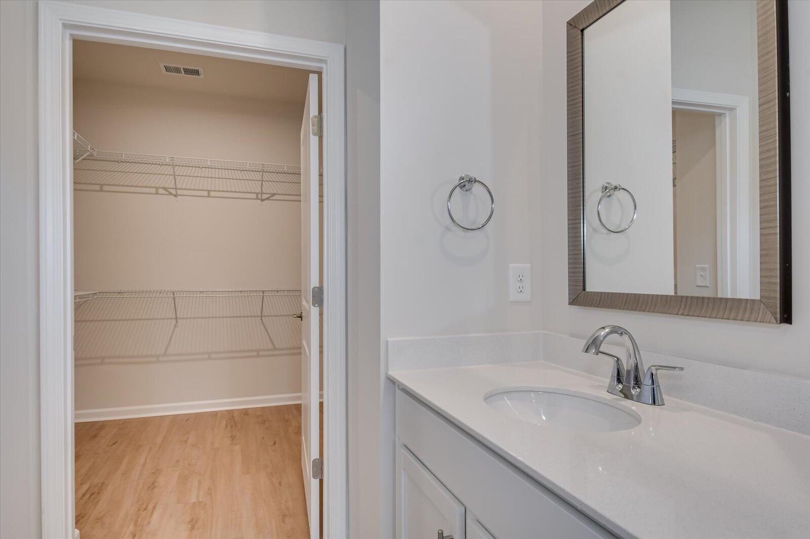 347 Tupelo Pass Harlem, GA 30814 - Photo 23 of 51 22-122