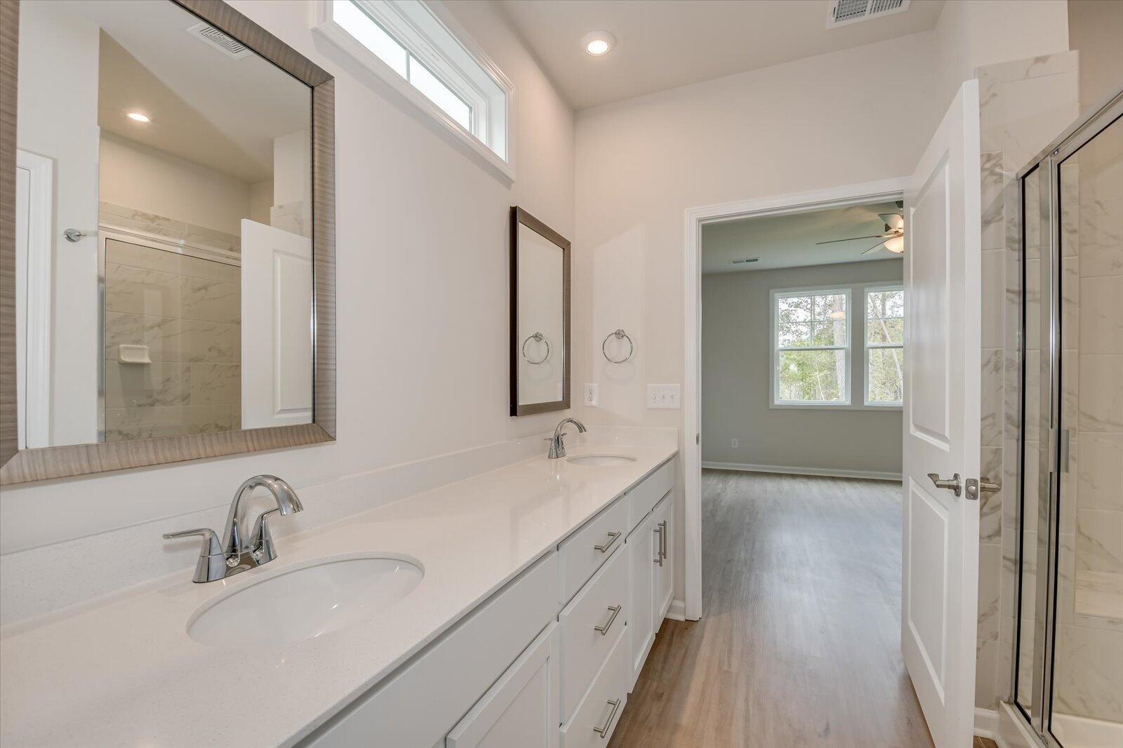 347 Tupelo Pass Harlem, GA 30814 - Photo 24 of 51 23-123