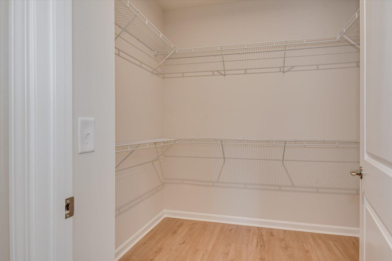 347 Tupelo Pass Harlem, GA 30814 - Photo 26 of 51 25-125