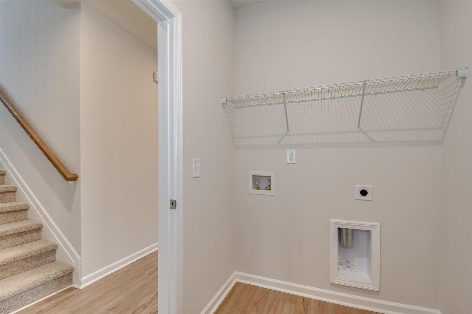 347 Tupelo Pass Harlem, GA 30814 - Photo 27 of 51 26-126