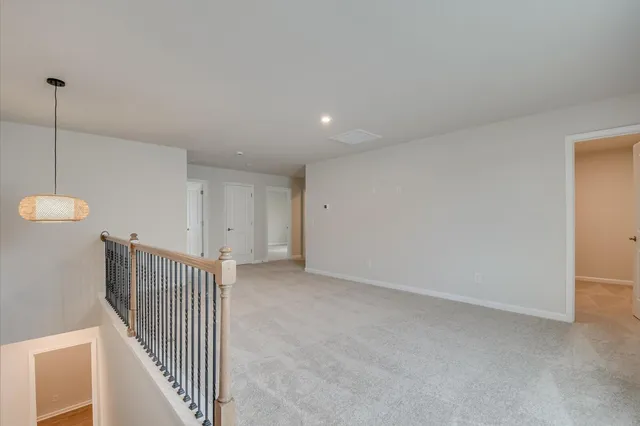 $367,105 | 347 Tupelo Pass, Harlem, GA 30814