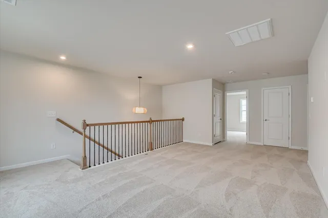 $367,105 | 347 Tupelo Pass, Harlem, GA 30814