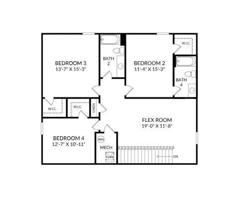 $367,105 | 347 Tupelo Pass, Harlem, GA 30814