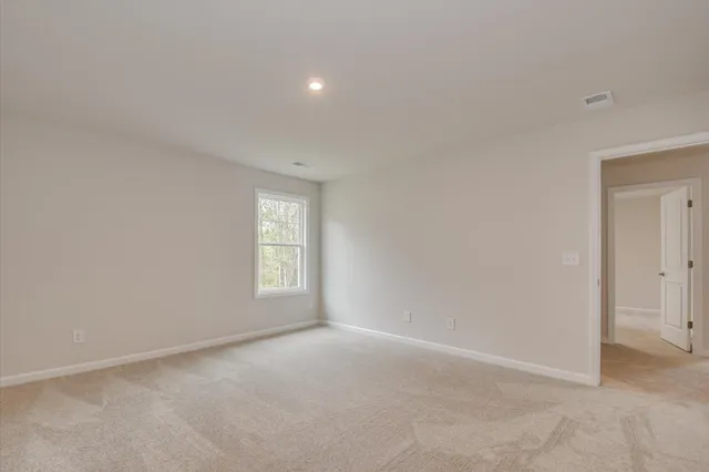 $367,105 | 347 Tupelo Pass, Harlem, GA 30814