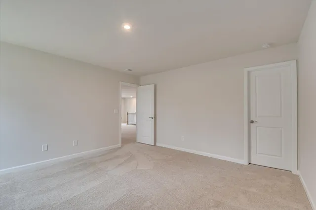 $367,105 | 347 Tupelo Pass, Harlem, GA 30814