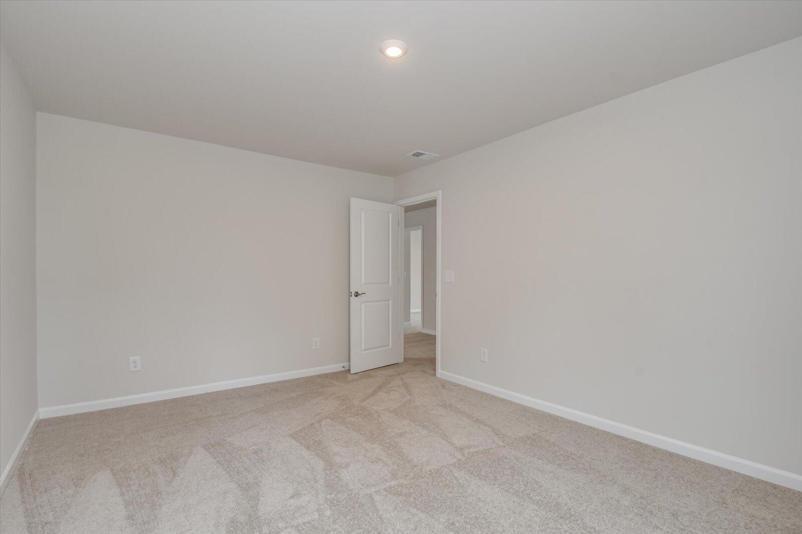 347 Tupelo Pass Harlem, GA 30814 - Photo 37 of 51 36-136