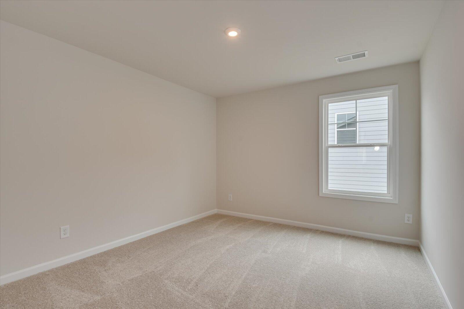 347 Tupelo Pass Harlem, GA 30814 - Photo 38 of 51 37-137