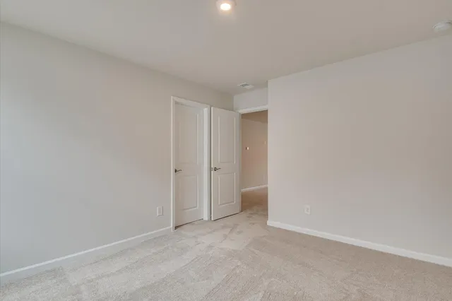 $367,105 | 347 Tupelo Pass, Harlem, GA 30814