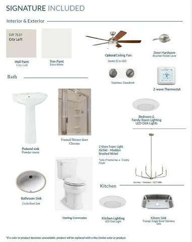 $367,105 | 347 Tupelo Pass, Harlem, GA 30814