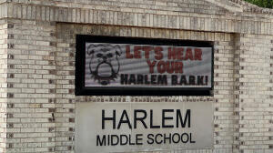 347 Tupelo Pass Harlem, GA 30814 - Photo 43 of 51 20240526203619805206000000
