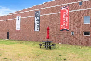 $367,105 | 347 Tupelo Pass, Harlem, GA 30814