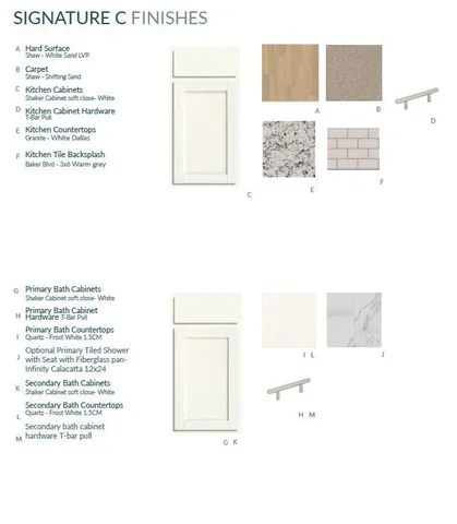 $367,105 | 347 Tupelo Pass, Harlem, GA 30814