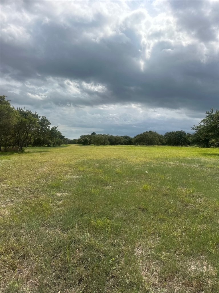 1510 Main Ingleside, TX 78362 - Photo 1 of 10 a view of an ocean