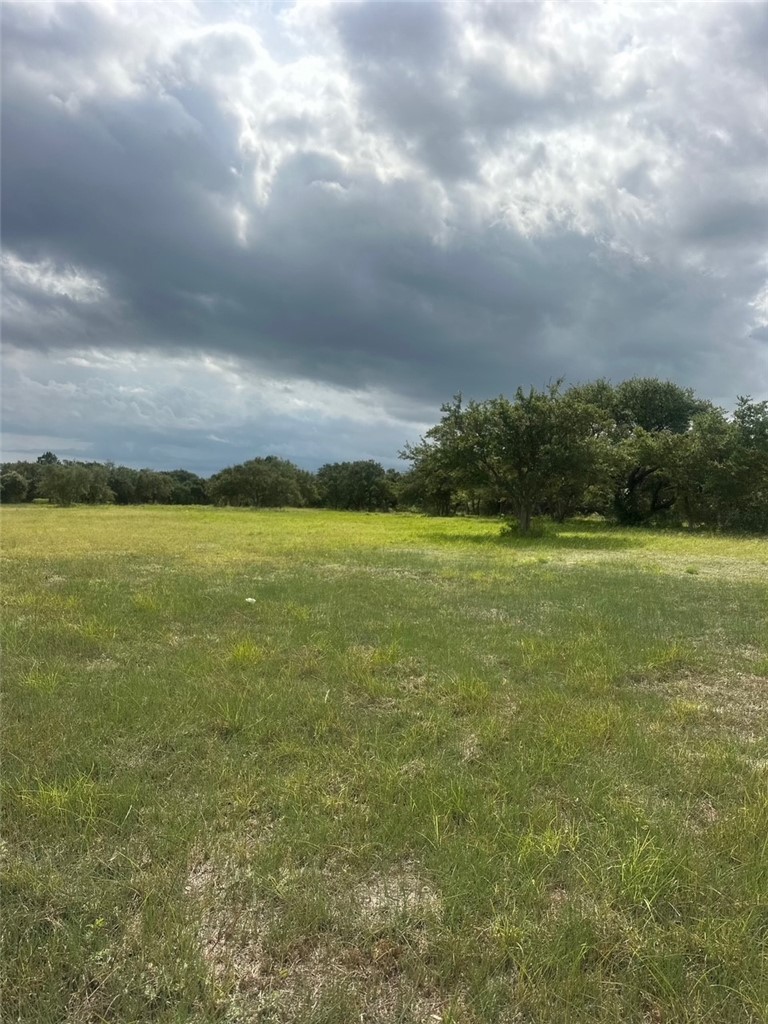 1510 Main Ingleside, TX 78362 - Photo 2 of 10 a view of an ocean and beach