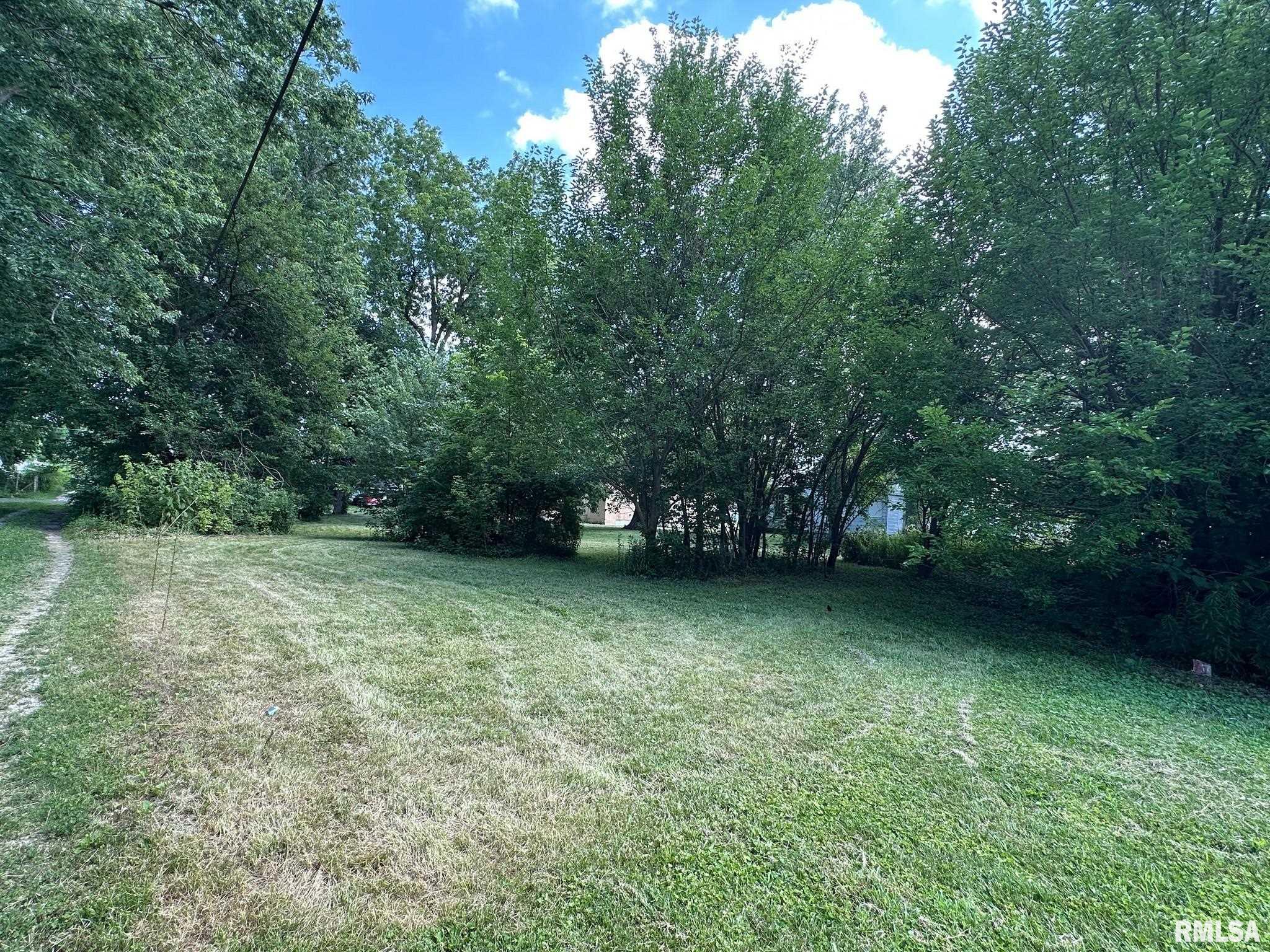 423-431 East Prairie Street Virden, IL 62690 - Photo 23 of 24