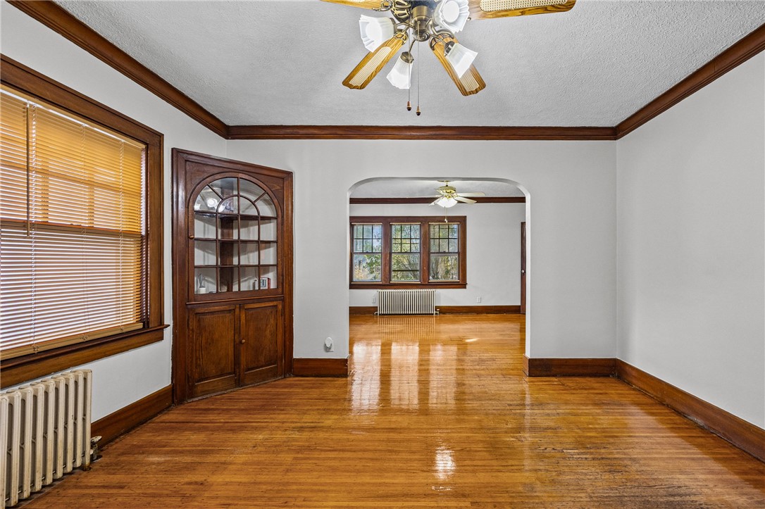 311 Steko Avenue Rochester, NY 14615 - Photo 11 of 35