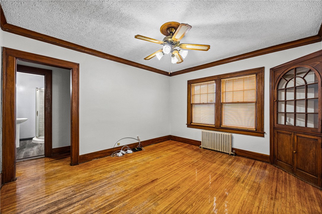 311 Steko Avenue Rochester, NY 14615 - Photo 12 of 35